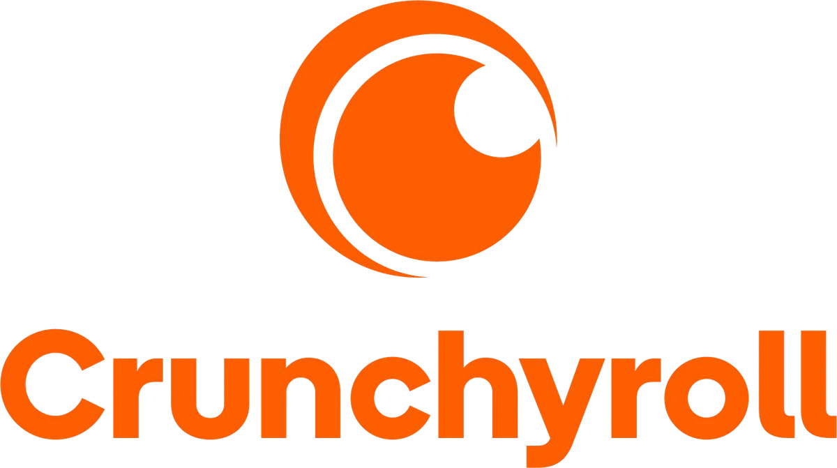 Crunchyroll