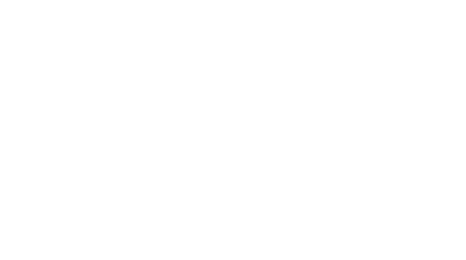 Crunchyroll