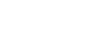 Disney+
