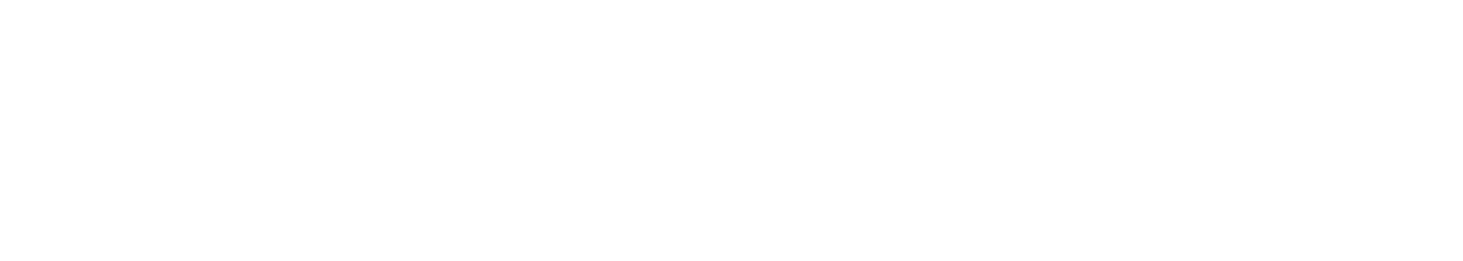 L'Oréal