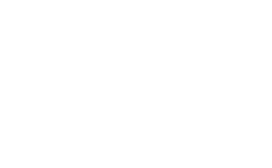 MTV