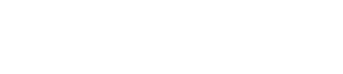 Natura