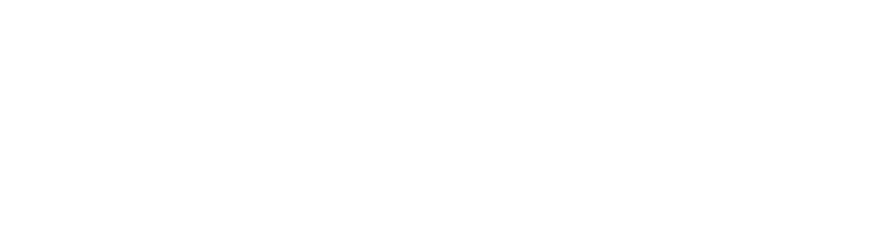Paramount+