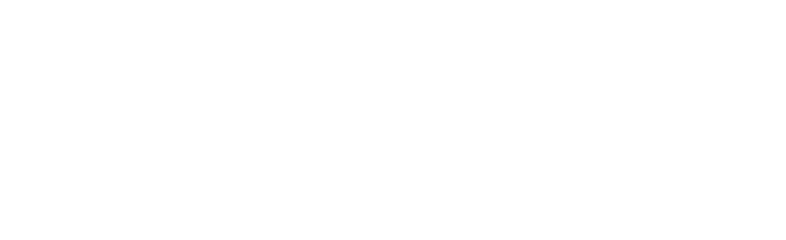 Prime Video